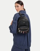 GUESS Раница J4RZ17 WFZL0