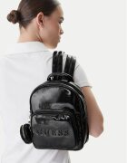 GUESS Раница J5BZ19 W3070