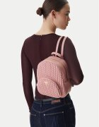 GUESS Раница J5YZ10 WHEG0