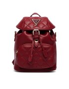 GUESS Раница J6BZ03 W3961