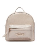 GUESS Раница J6BZ11 W3982