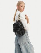 GUESS Раница J6GZ00 WHEG0
