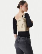 GUESS Раница J6RZ04 WH8M0