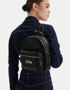 GUESS Раница J6RZ16 WGT10