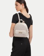 GUESS Раница J6YZ03 W2508
