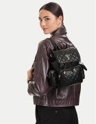 GUESS Раница J6YZ05 W2510