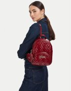GUESS Раница J6YZ06 W3000