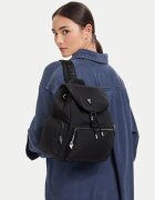GUESS Раница J6YZ19 W2542