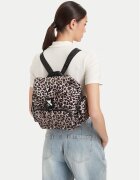 GUESS Раница J6YZ20 W2543