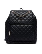 GUESS Раница Juliet Travel TWQN24 56033