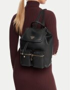 GUESS Раница Manhattan II HWBG71 18310