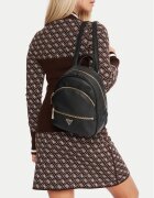 GUESS Раница Manhattan II HWBG71 18320