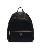 GUESS Раница Manhattan II HWPD71 18330