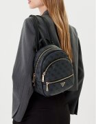 GUESS Раница Manhattan II HWSG71 18320
