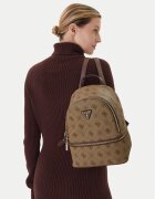 GUESS Раница Silia Travel TWGP98 90032