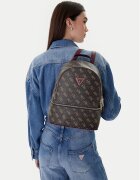 GUESS Раница TWLQ96 76032