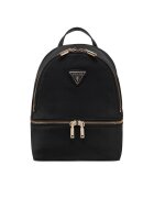 GUESS Раница TWNN96 76032