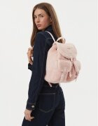 GUESS Раница V6BZ14 K6971