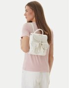 GUESS Раница V6GZ05 W2120