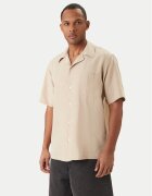 GUESS Риза F6GH01 WN202 Regular Fit