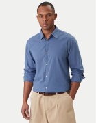 GUESS Риза F6GH02 WN861 Regular Fit