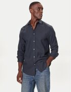 GUESS Риза M5BH26 W1961 Regular Fit