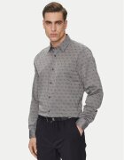 GUESS Риза M5GH65 WFXX1
