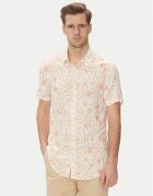 GUESS Риза M5GH75 WD4Z2 Slim Fit