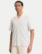 GUESS Риза M6GP12 K3105 Regular Fit
