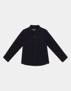 GUESS Риза N3YH04 WE5W0 Regular Fit