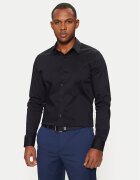 GUESS Риза Sunset M1YH20 W7ZK1 Slim Fit