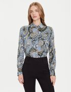 GUESS Риза W5BH78 W2770 Regular Fit