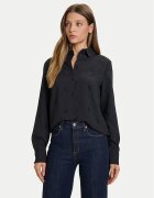 GUESS Риза W5BH80 W2982 Regular Fit