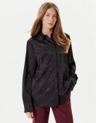 GUESS Риза W5YH40 WFQC2 Regular Fit