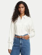 GUESS Риза W6BH46 W4236 Regular Fit
