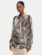 GUESS Риза W6GH52 W1975 Regular Fit