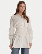 GUESS Риза W6GH97 W2412 Regular Fit
