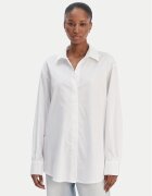 GUESS Риза W6RH57 WAF10 Oversize