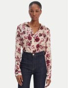GUESS Риза W6RH73 WDW82 Regular Fit