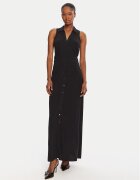 GUESS Рокля 176871 Classic Fit