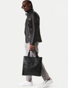 GUESS Сак HMBOMG P5403