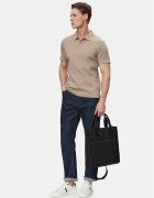 GUESS Сак HMBOST P6246