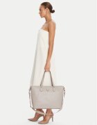 GUESS Сак Norom Travel TWSN90 91024