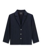 GUESS Сако J6BN03 W4083 Regular Fit