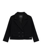 GUESS Сако K6BN02 K5926 Regular Fit