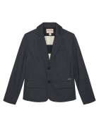 GUESS Сако L6RN01 KCL30 Regular Fit