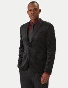 GUESS Сако M6RN48 K45M2 Classic Fit