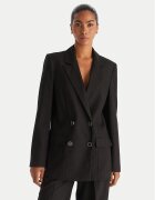 GUESS Сако W5BN59 W2422 Regular Fit