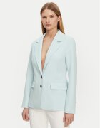 GUESS Сако W5GN59 WH9Y2 Regular Fit
