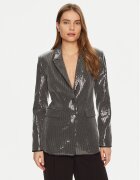 GUESS Сако W5RN48 WGX40 Regular Fit